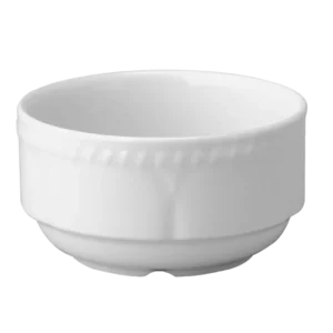 מרקיה בלי אוזן 3/16 15 - 11 סמ באקינגהם BNSU**100857