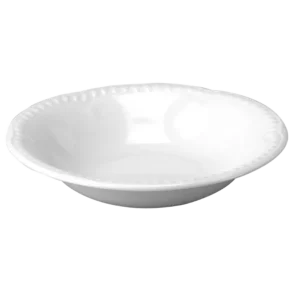 בול דגנים 1/16 7 - 18 סמ באקינגהם BO**100858