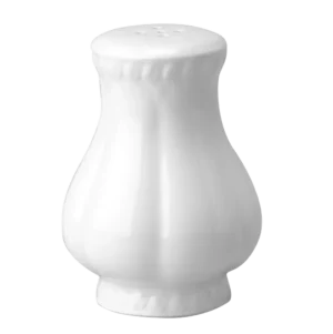 מלחיה 1/2 3 9 סמ באקינגהם BS**100865