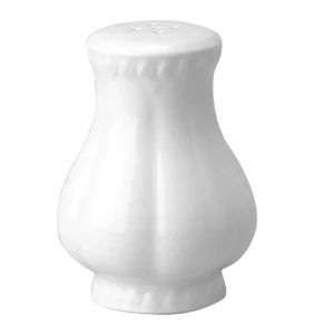 פלפליה 1/2 3 - 9 סמ באקינגהם BPE**100866