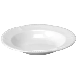 קערת פסטה 11 - 28 סמ באקינגהם BPP**100867