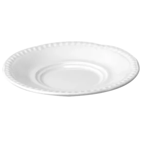 תח לספל מוקה 1/4 5 - 13.4 סמ באקינגהם BCS**100874