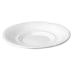 תחתית לספל (ג) 6 -15.2 סמ STC באקינגהם BTS**100875