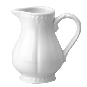 קנקן חלב P 1/4 באקינגהם BJ25**100880