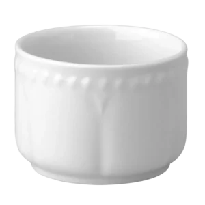 סוכריון 21 סל קוטר 8.5 סמ באקינגהם BB**100881