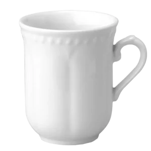 ספל מג באקינגהם BM50**100886