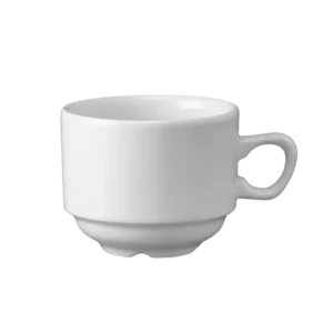 ספל תה נובה**100901