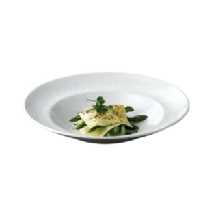 צלחת פסטה 31 במבו WHBALRPP**101065