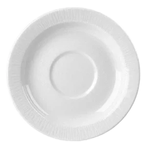 תחתית לספל במבו הוטל לבן BALSM**101092