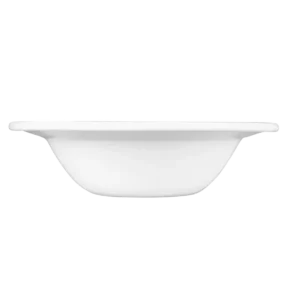 בול שוליים 5/8 6 פרופייל לבן 16.8 VPOB**101110