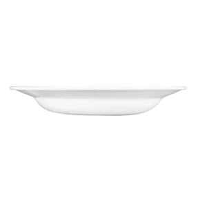 קערת פסטה 30.5 פרופייל VPPB**101112