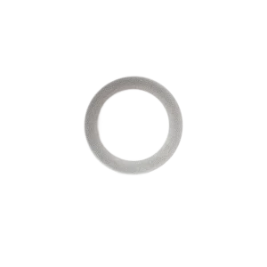 צלחת איסלה 26 אפורה SHISIF10**101140