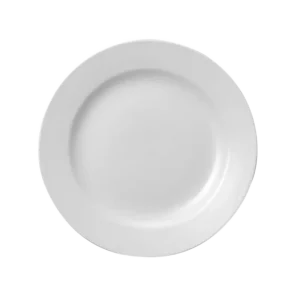 צלחת קלאסיק 28 ס"מ צרציל CP11**101204