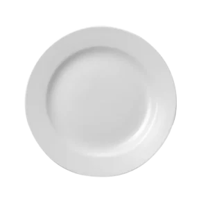 צלחת קלסיק 30 ס'מ**101205