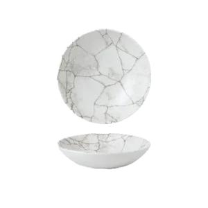 קערה 18.2 סמ קינצוגי יפן KTAG-EVB7**100820