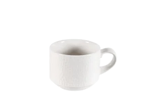 ספל נערם 220 מל איסלה WHISISC81**101139