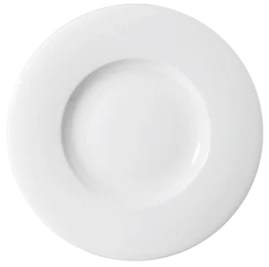 צלחת פרופייל 23.6 ס"מ שוליים רחבים VW9**101117