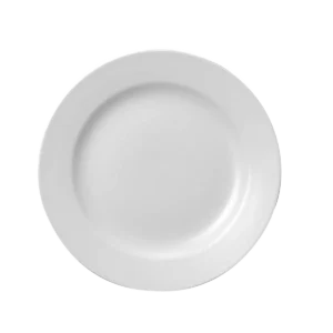 צלחת קלאסיק 9 '' צ'רצ'יל**101202