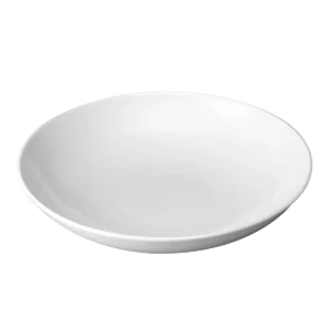 קערה קופ 18.2 ס"מ EVOLVE -- 101285