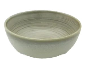 בול פורצלן 14.4/6 ס"מ  BRIGHT LUSH