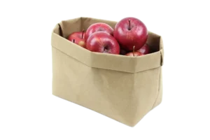 שק ווביסבי GN 1/2 לתצוגה אדמה***220312er