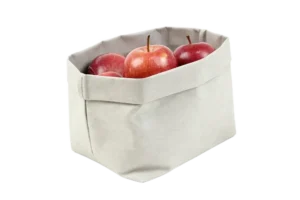 שק ווביסבי GN 1/2 לתצוגה אפור***220312ga