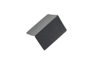 תווית עומדת לתצוגה 9X10.8***590804b