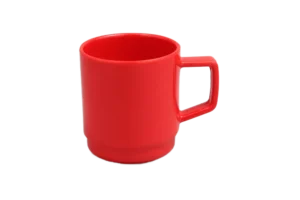 מאג נערם 25 ס"ל מלמין אדום***300503r