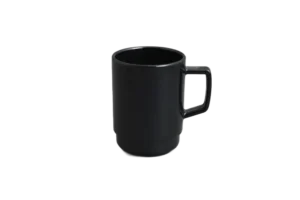 מאג נערם 35.4 ס"ל מלמין שחור***302306b