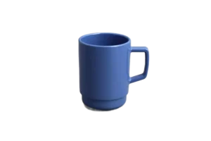 מאג נערם 35.4 ס"ל מלמין כחול***302306bl