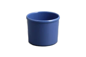 צילינדר לרטבים 1 ל' מלמין כחול***c1bl