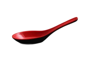 כף סיני א/ש מלמין***505506rb