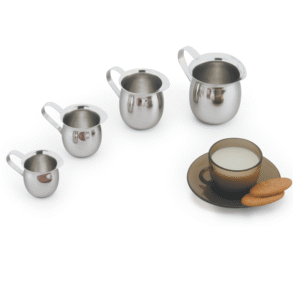 כדון חלב מעוגל 3OZ