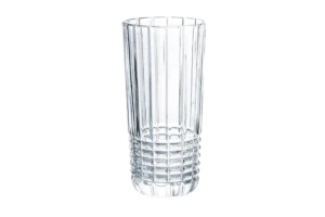 שלט אסור לעשן 10 ס"מ מלמין***0001