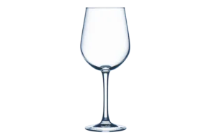 שלט שרותי גברים 10 ס"מ מלמין***0007