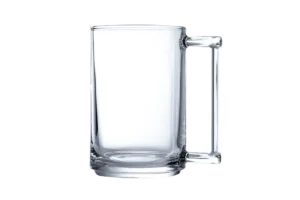 שלט סגור CLOSED 10 ס"מ מלמין***0010