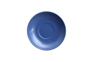 תחתית 14.4 וורונה מלמין שחור***501906b