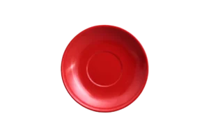 תחתית 14.4 וורונה מלמין אדום***501906r