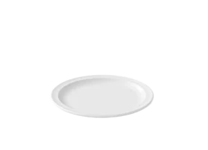 צלחת דסרט 15 ס"מ ברקת כחול 32005008815