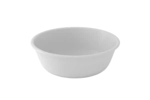 מרקיה מודרנית ברקת לבן  ***32041608100