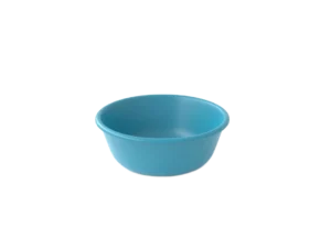 לפתניה מודרנית ברקת טורקיז 32041780816