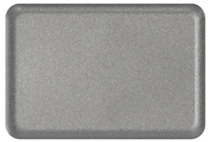 מגש מלבני נירוסטה 30X20 ס"מ וינטיג'