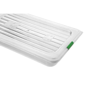 מכסה גסטרונום פלסטיק 1/1