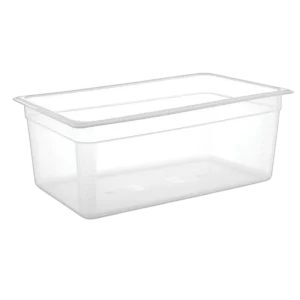 גסטרונום פלסטיק 1/1/200 PP