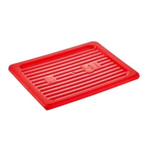 מכסה גסטרונום פלסטיק 1/2