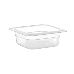 גסטרונום פלסטיק 1/6/065 PP