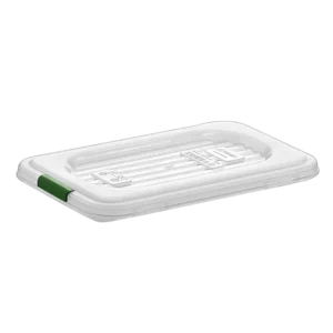 גסטרונום פלסטיק 1/9-100 PP