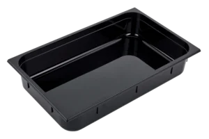 גסטרונום פוליקרבונט 1/1-100 ***P11100