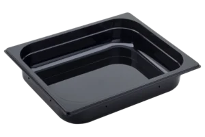 גסטרונום פוליקרבונט 1/2-65***P12065