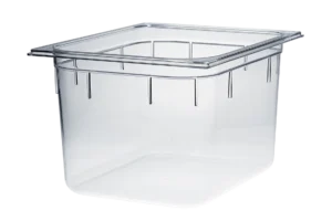 גסטרונום פוליקרבונט 1/2-200***P12200